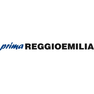 PrimaReggioEmilia.it